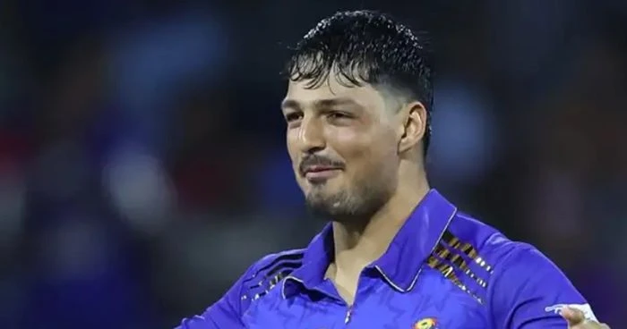 পাকিস্তানের যুদ্ধ ঠেকাতে ভারতের সহযোগিতা চাইলেন আফগান ক্রিকেটার